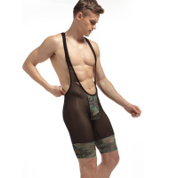 uploads/erp/collection/images/Underwear men/zsplzy/XU0109549/img_b/img_b_XU0109549_2_YU_PKYjyFzOok4GGxp3OjIePk768cUKr